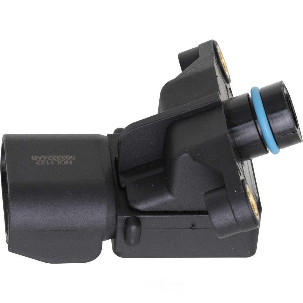 HOLSTEIN 2MAP0127 Manifold Absolute Pressure Sensor