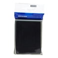 thumbnail image 3 of Placa Ciega Electrica Unno Plastico Negro, 3 of 3