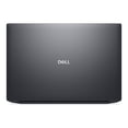 thumbnail image 3 of Dell Pro Max 16" Laptop, Intel Core Ultra 7 255H, 32GB RAM, 512GB SSD, Windows 11 Pro, MA16250, 3 of 7