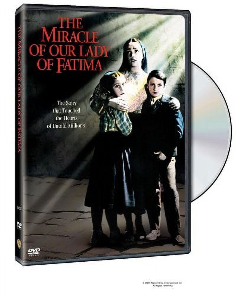 obscure the fall of finale 配布DVD Fatima 5422978a-30a3-4ca1-9cb7-