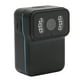 thumbnail image 3 of Cámara de acción cámara de video portátil Grabación automática 25fps para registros de aprendizaje, 3 of 8