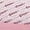 Pink, variant on Women's Breathable Casual Sneakers Comfortable Soft Sole Footwear for Everyday Running Sports Travel and Leisure Activities 6.5 Light Green