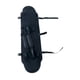thumbnail image 4 of Funda protectora para snowboard, resistente a arañazos y con transporte Correa doble de 160 cm, 4 of 9