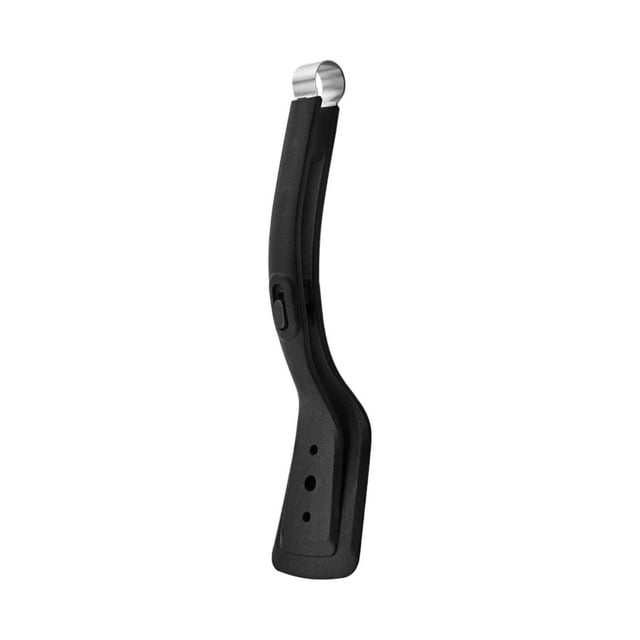 Grip And Flip Spatula Tongs Silicone Kitchen Tongs For Cooking Non Stick Egg Tong Egg Tong Spatula Multifunctional Spatula Tongs Portable For Home Kitchen Cooki