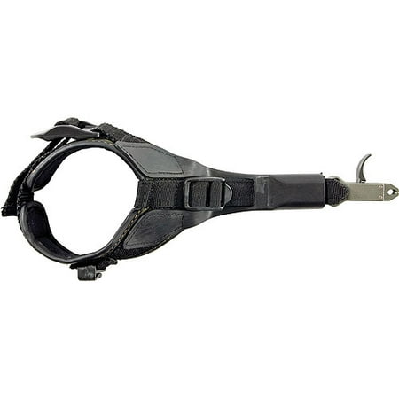 Allen Exacta XX Archery Quick Adjust Release