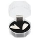 thumbnail image 1 of Dentaduras postizas para cosplay, dientes postizos para fiestas, respetuosos con el medio ambiente, inofensivos con caja de almacenamiento para festivales para juegos de rol para ANGGREK HJ1511, 1 of 8