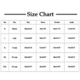 thumbnail image 2 of LIBRCLO Mens Shirts Classic Fit Crew Neck Stretchy Short Sleeve Daily Comfortable,Size L, 2 of 5