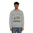 thumbnail image 4 of Moving to Surprise Arizona Sweatshirt, Gifts, Sweater Shirt, 4 of 9