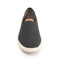 thumbnail image 5 of [Me Too Shoes Adult Women] Koda Casual Comfort Espadrille Flat, 5 of 6