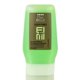 thumbnail image 1 of Gel capilar Wella EIMI Sculpt Force 135 ml, 1 of 1