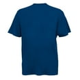 thumbnail image 2 of Tee Jays Mens Short Sleeve T-Shirt, 2 of 3