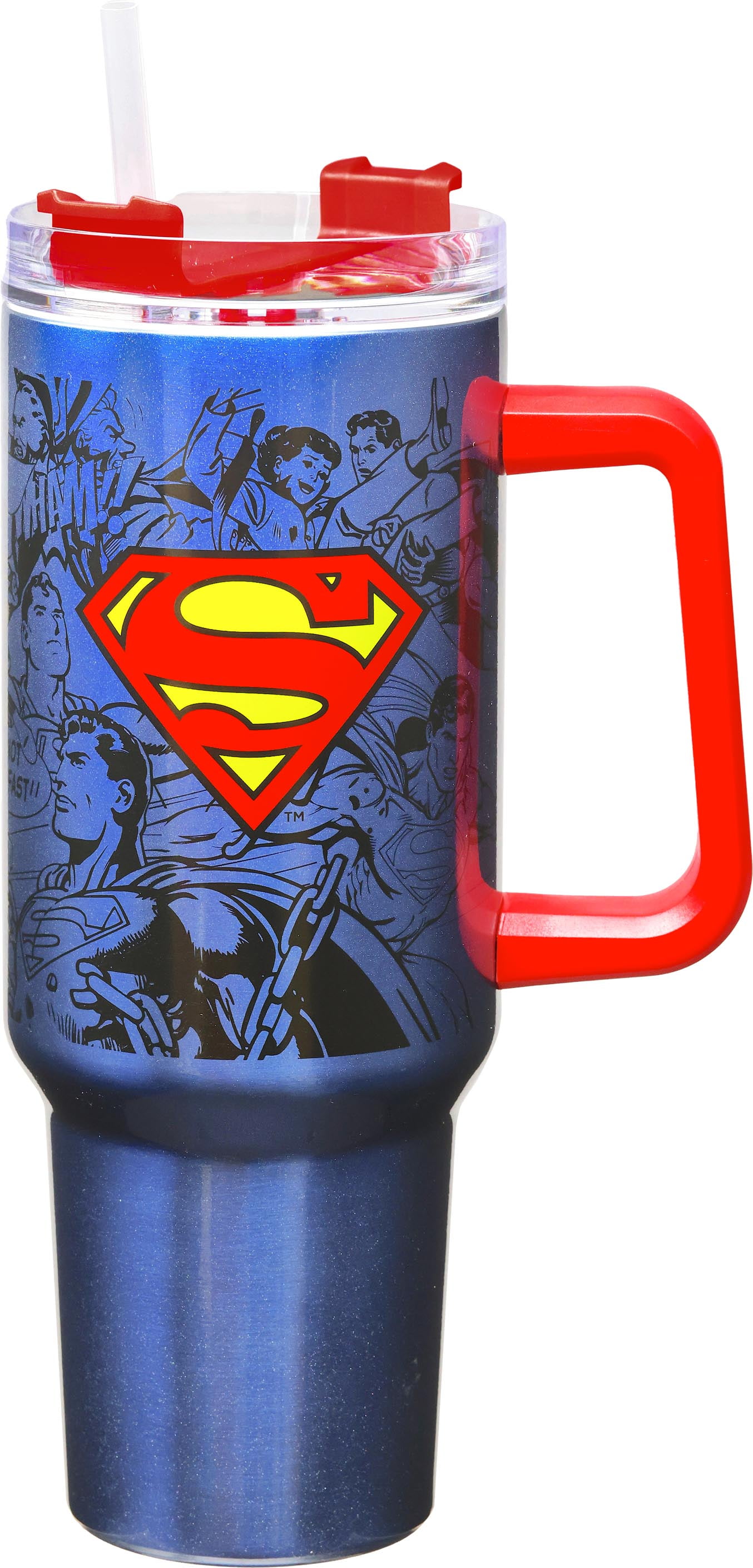 Contigo SNAPSEAL Insulated Stainless Steel Travel Mug with Grip, 20 Ounce -  Walmart.com