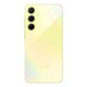 thumbnail image 2 of Samsung Galaxy A55 5G 5G Dual SIM 128 GB amarillo 8 GB RAM, 2 of 2