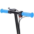 thumbnail image 3 of VIRO Rides VR 550E Electric Scooter UL 2272 Certified, 3 of 3