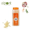 thumbnail image 5 of Alpont Ajo En Trozo, 565 G, 5 of 5