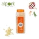 thumbnail image 5 of Alpont Ajo En Trozo, 565 G, 5 of 5