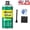 Beige, variant on High-Strength AB Metal Repair Glue, Heavy Duty Metal Adhesive for Crack Fill & Bonding, Heat Resistant Waterproof Epoxy Glue for Metal Plastic Ceramic DIY Repair & Home Fixing (Beige)