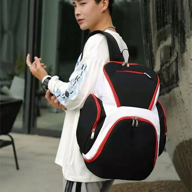 Sac pour clearance basket