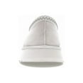 thumbnail image 3 of UGG Women's Tazz Slipper Bay Fog, from StockX, 3 of 5