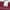 Maroon, variant on Converse Chuck Taylor All Star Ox Men's Shoes Sharkskin 155574f