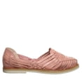 thumbnail image 3 of Bearpaw Women's Silvia Sandals, 3 of 5