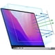 thumbnail image 1 of Protector de pantalla F FORITO Anti Blue Light MacBook 13 2022, 1 of 7