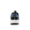 thumbnail image 4 of Nike Men's Air Zoom Spiridon SP Signal Blue Shoes, from StockX, 4 of 5