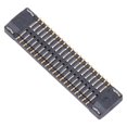 thumbnail image 3 of LCD Display FPC For Xiaomi Redmi 7 For Xiaomi Redmi 7(10pcs), 3 of 4
