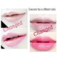 thumbnail image 2 of Flower Jelly Lipstick Set Temperature Change Moisturizer Long Lasting Nutritious Balm Magic Color Change Lip Gloss, 2 of 5