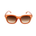 thumbnail image 2 of LENTES DE SOL LEVIS EYEWEAR X13133 X13133 NARANJA, 2 of 4
