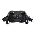 thumbnail image 1 of Asa antideslizante Sunnimix para motocicletas Pasajeros cinturón de seguridad, 1 of 6