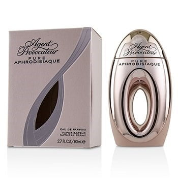 AGENT PROVOCATEUR Aphrodisiaque Eau De Parfum Spray For Women 80ml/2.7oz - Walmart.com
