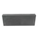 thumbnail image 5 of Piedra Para Afilar Cuchillos, Antideslizante, Fiable, Fácil Limpieza, Nitidez Duradera, Carburo De Boro, Grano 800, Piedra Para Afilar Cuchillos Para Carpintería Para Tijeras ANGGREK 800 Grit Knife Whetstone, 5 of 8