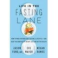 thumbnail image 3 of La Vie dans la Rue de Jeûne: Comment Faire une Couverture Rigide Intermitt.. par Jason Fung M.D, 3 of 6