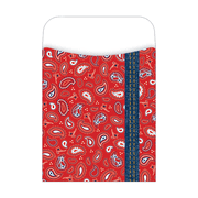 Barker Creek & Lasting Lessons Bandana