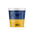 thumbnail image 2 of NaturVet Vita Pet Adult Plus Breath Aid Soft Chews for Dogs 60ct, 2 of 9