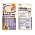 thumbnail image 5 of Felicat 15 Kg + Churu Hairball Snack con 4 tubos de 14g, 5 of 5