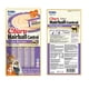 thumbnail image 5 of Felicat 15 Kg + Churu Hairball Snack con 4 tubos de 14g, 5 of 5