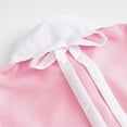 thumbnail image 4 of Juego de mujer Qarigey Algodón Cómodo Anime Cosplay uniforme de enfermera Lindo y de Moda Único cuidado Fácil Como se muestra SG, 4 of 6