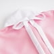 thumbnail image 5 of Disfraz de Cosplay Minnieouse uniforme de enfermera Anime Cómodo versátil XL, 5 of 6