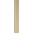 thumbnail image 4 of (3 pack) Wrights Khaki 1/2" Extra Wide Double Fold Bias Tape 3 yd Polyester Blend Sewing Trim, 4 of 5