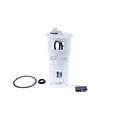 thumbnail image 1 of Bomba Gasolina Injetech Para Chrysler New Yorker 1996 - 1996, 1 of 1