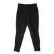 thumbnail image 1 of Hombres Mujeres Equitación Jodphurs Pantalones ecuestres Pantalones 25 28 pulgadas shamjiam  Pantalones de montar a caballo, 1 of 9