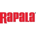 thumbnail image 2 of Rapala X-Rap 06 1/8oz Clown Jerkbait Fishing Lure, 2 of 2