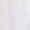Bright White, variant on Women's Cotton Lawn 50" Ballet Nightgown, Sizes XS-5X