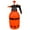 OR2, variant on 2L Handheld Garden Pump Sprayer with Adjustable Brass Nozzle 0.5Gallon Sprayer Mist Bottle for Indoor, Outdoor Gardening and Home Cleaning