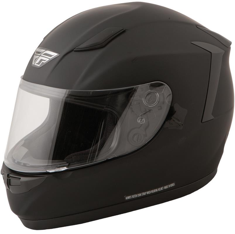 Cheek Pads For Conquest Helmet - Xl 
