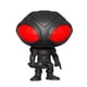 thumbnail image 1 of Figura de Colección Funko Pop Heroes Aquaman Black Manta Funko Figura Coleccionable, 1 of 2