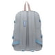 thumbnail image 3 of Mochila K-swiss Beth, 3 of 5
