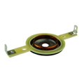thumbnail image 1 of Bobine de Remplacement pour Tweeter Audio Pipe pour ATR3721, 1 of 1